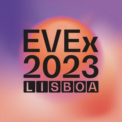 O maior evento de transição energética da Península Ibérica e da América Latina.