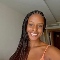 leoness (@jahlannn) 's Twitter Profile