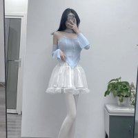 小店区 莹莹 (@shanicebenjami7) 's Twitter Profile