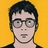 TobyArmfield's profile image