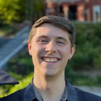 Michael Ryan (@michaelryan207) 's Twitter Profile Photo Michael Ryan (@michaelryan207) 's Twitter Profile Photo