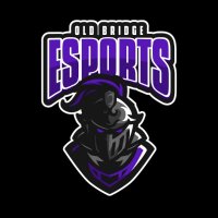 OB Knights eSports(@OBKnightseSport) 's Twitter Profile Photo