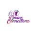 Divine Connectionz (@rochell777) Twitter profile photo Divine Connectionz (@rochell777) Twitter profile photo