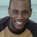 Eric Barnes - @EricMrBarnes - Twitter