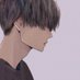Yuma (@037867ma) Twitter profile photo Yuma (@037867ma) Twitter profile photo