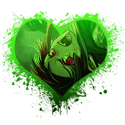 fngdmagic's profile picture. ‍ ‍ ‍ ‍ ‍ ‍ ‍ ‍ ‍ ‍  ‍ ‍ ‍ ‍ ‍ ‍ ‍ ‍ ‍‍
‍ ‍ ‍ ‍ ‍ ‍ ‍ ‍ ‍   ‍  ‍𝐫𝐚𝐢𝐬𝐞 𝐲𝐨𝐮𝐫 𝐜𝐮𝐩 𝐟𝐨𝐫 𝐭𝐡𝐚𝐭 𝐡𝐨𝐥𝐲 𝐠𝐫𝐚𝐢𝐥 𝐲𝐨𝐮'𝐫𝐞 𝐬𝐢𝐩𝐩𝐢𝐧'.

‍ ‍ ‍