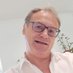 Chicco Biella. Radio Sportiva (@idracci1962) Twitter profile photo Chicco Biella. Radio Sportiva (@idracci1962) Twitter profile photo