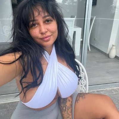 BrendaOliv10090's profile picture. I'm looking for a serious relationship ♥️🥰♥️