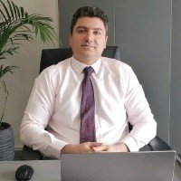 MojtabaFar19229's profile picture. نمایندگی وشعبه انحصاری کمپانی آکسا ژنراتور در ایران
تامین، فروش و خدمات پس از فروش انواع دیزل ژنراتور های برق