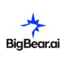bigbearai's profile picture. Mission Ready AI for a Rapidly Evolving World