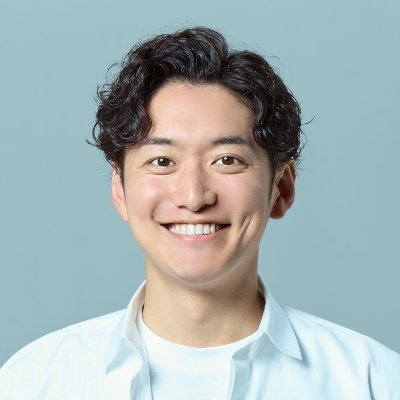 日本最大のメンズ美容イベント「Men’s Beauty Festival」主催 | マゼルシェア(株)代表取締役 | メンズ美容プロダクションSoft Drink代表 | メンズ美容トレンド&美容マーケを中心にマネジメントや経営の話をしています | #メンズ美容 業界をプロダクションから盛り上げています🤲