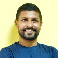 Suvendu Biswas(@suvendukbiswas) 's Twitter Profile Photo