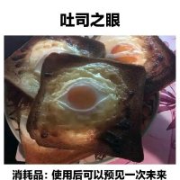 应渺 (@mull187) 's Twitter Profile