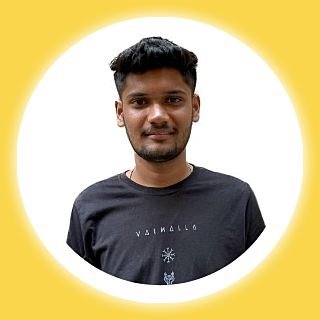 SurajTiwari8845's profile picture. 18ll Copywriting |Ghostwriting  | solopreneur ll

Tweets about building brand and doses of motivation ll