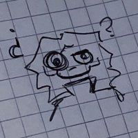 k 🦀 (@krbbz) 's Twitter Profile