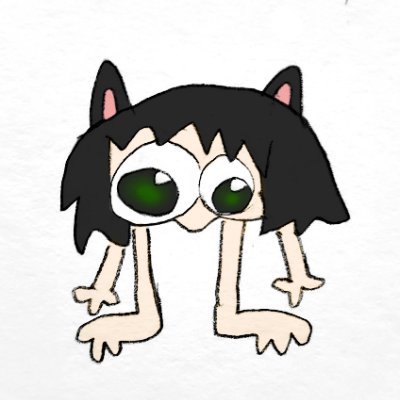 idlemidnight's profile picture. midnot