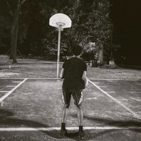 K0fficial (@kobebro80118564) 's Twitter Profile