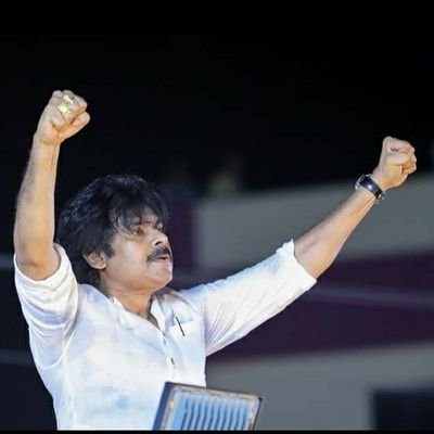 Alekhya_Satti's profile picture. ధర్మందే విజయం✊