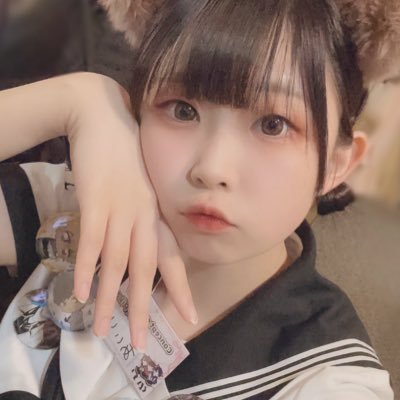 airi_pikapika Profile Picture