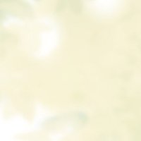 翠花🌸 (@zhangziying_zz) 's Twitter Profile Photo 翠花🌸 (@zhangziying_zz) 's Twitter Profile Photo