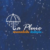 Lapluie_official (@lapluie_ofc) 's Twitter Profile Photo Lapluie_official (@lapluie_ofc) 's Twitter Profile Photo