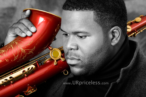 carllewissax's profile picture. Professional saxophonist & composer worked with Jonathan Butler,Boney James,Tye Tribbett,Big Jimmy Wright,TSU Tornados,Foreigner; Sanz Winds, Borb Oliver,SaxLab