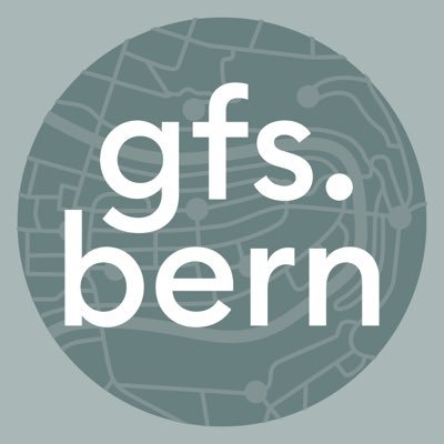 gfs.bern Profile