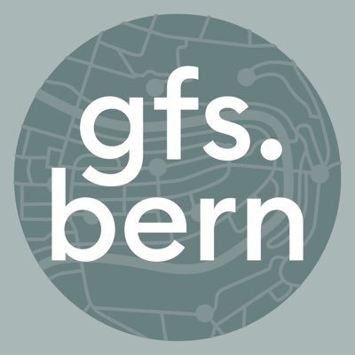 Führendes Forschungsinstitut der Schweiz zu Politik und Kommunikation. Es twittern @lukasgolder @cloejans @Tobias_Keller