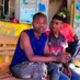 Benzy Kimathi (@benzykimathi) Twitter profile photo Benzy Kimathi (@benzykimathi) Twitter profile photo