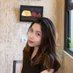 Rana. (@colatash) Twitter profile photo Rana. (@colatash) Twitter profile photo