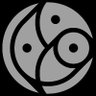 kazaumi's profile picture. 2.3次元を探求したい。
VR研究 D3 (アバタ,Virtual Embodiment)/
IDDM(T1)
問い合わせなどはDMで
そのほかのプロフィールはリンク先にて
https://t.co/e84CPDEGFZ