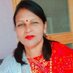 Mani Singh Bhadauria (@bhadauriamani) Twitter profile photo Mani Singh Bhadauria (@bhadauriamani) Twitter profile photo