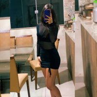 łäłä 𓆉 (@lmendess07) 's Twitter Profile