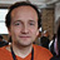 Tito_Bianchi (@tito_bianchi) 's Twitter Profile