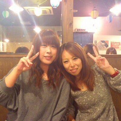 山口真由美 Snowのフォローマップ ツイプロ