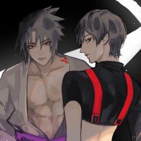 ឵឵𝓝𝓮𝓴𝓸 𝓒𝓲𝓯𝓮𝓻.༘ ឵឵឵឵ ឵឵឵឵ ឵឵❛ venømøus. (@venomcifer) 's Twitter Profile