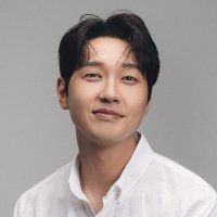 チ・ヒョヌ ジャパンオフィシャルサイト(@jihyunwoo_jp) 's Twitter Profile Photo