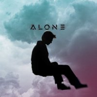 Depressed Guy (@dpressed_guyy) 's Twitter Profile