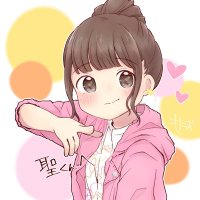 ่ (@hk_inori_fd2) 's Twitter Profile