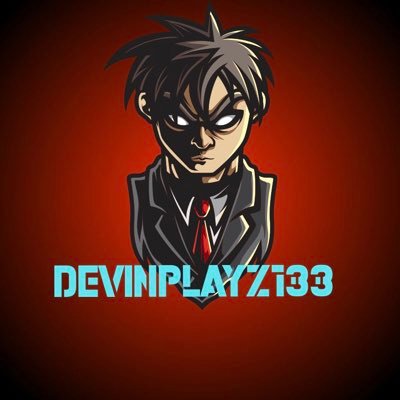 Part time Streamer on twitch https://t.co/fJs4JXRyOa