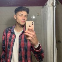 Stiebjuanma (@juanstieb) 's Twitter Profile