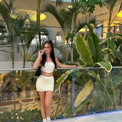 dreaa_u's profile picture. 