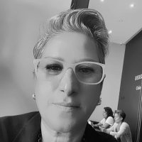 Ana Solis (@anasoli83129249) 's Twitter Profile Photo