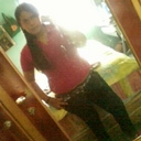 katty sanchez - @outlove03 - Twitter