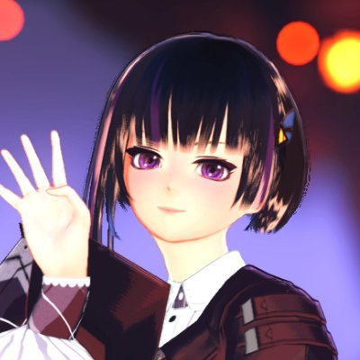 スヌピさん：PSO2専用垢：ship4さんのプロフィール画像
