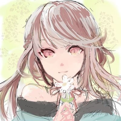 Kyoka1219_rin's profile picture. 本好き、
子育て、
家づくり中。
横浜DeNAベイスターズ を応援しています。