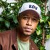 GOD GULUVA (@zweli_thixo) Twitter profile photo GOD GULUVA (@zweli_thixo) Twitter profile photo