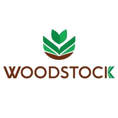 Woodstockfund Profile Picture