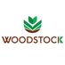 Woodstockfund