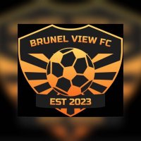 FC Brunel (saturdays) (@brunel_fc) 's Twitter Profile
